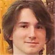 Clases baratas de Matemáticas o Física y Química de nivel Eso o primaria (a domicilio o online) en Valencia capital